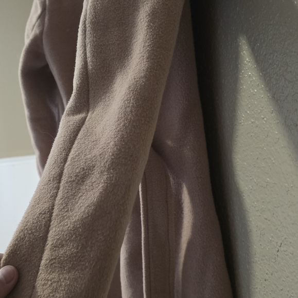 H&M Pea coat - Picture 5 of 5